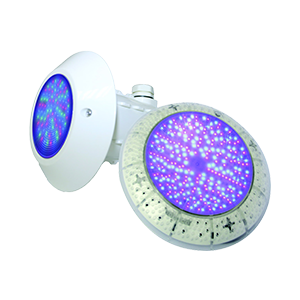 游泳池出發(fā)臺(tái)競(jìng)技手800