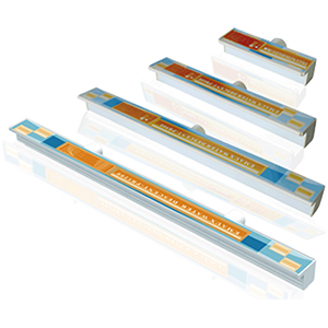 EPV系列變頻水泵