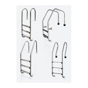 1寸頂出6功能閥門 (MPV06)
